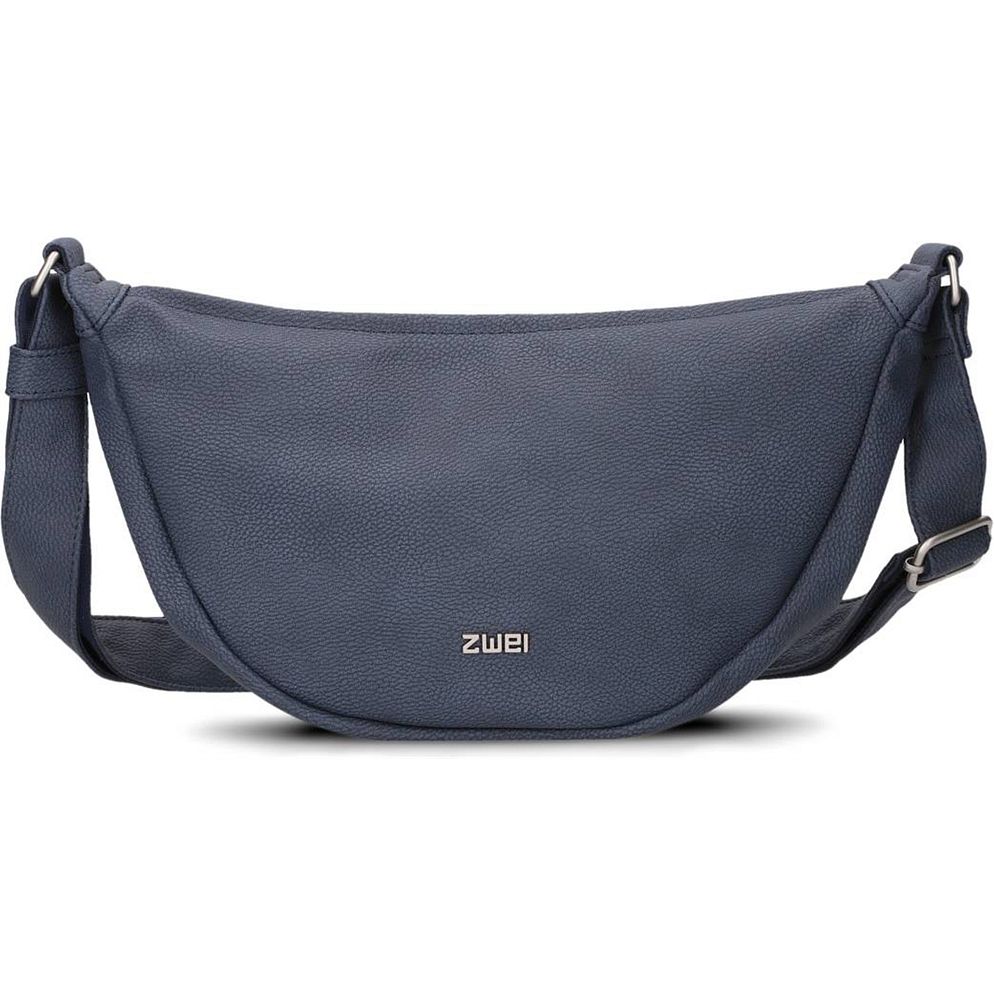 Zwei Mademoiselle.M Borsa a tracolla 32 cm Zwei Mademoiselle.M Borsa a tracolla 32 cm