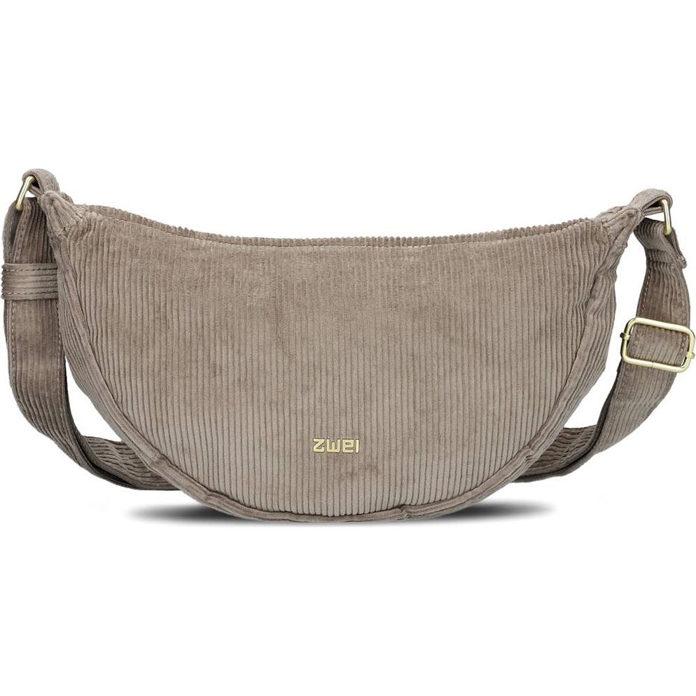 Zwei Mademoiselle.M Borsa a tracolla 32 cm Zwei Mademoiselle.M Borsa a tracolla 32 cm