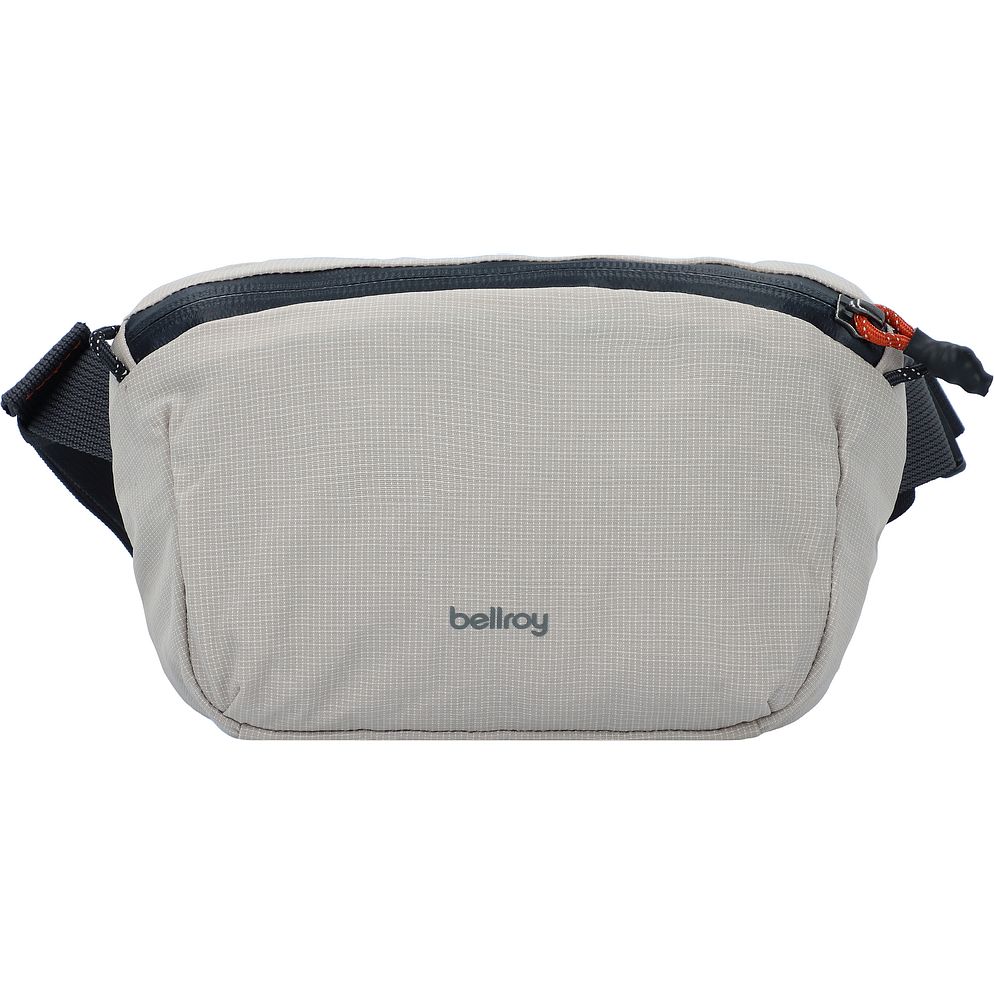 Bellroy Lite Bæltetaske 17 cm Bellroy Lite Bæltetaske 17 cm