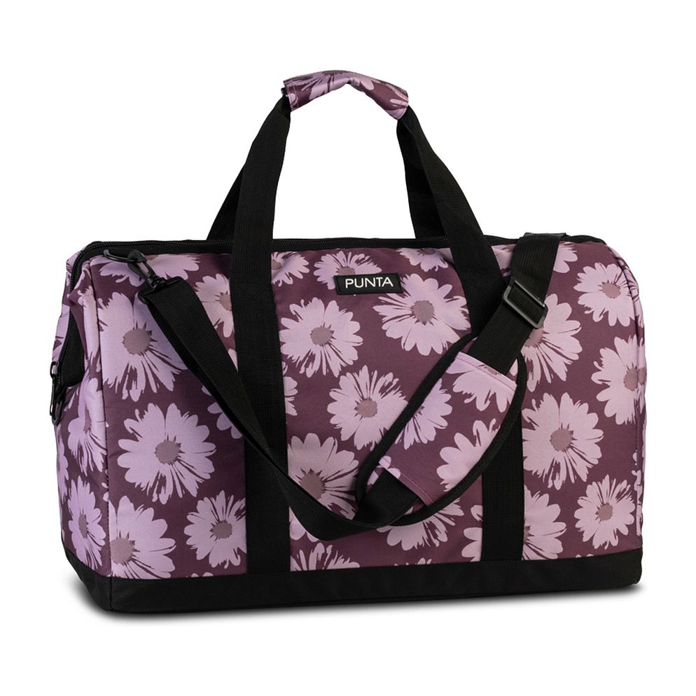 Punta Weekend Borsa da viaggio Weekender 49 cm Punta Weekend Borsa da viaggio Weekender 49 cm
