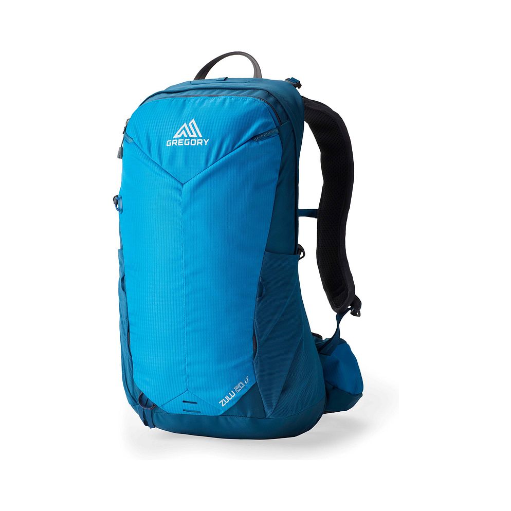 Gregory Zulu LT 20 Zaino escursionismo 55 cm Gregory Zulu LT 20 Zaino escursionismo 55 cm