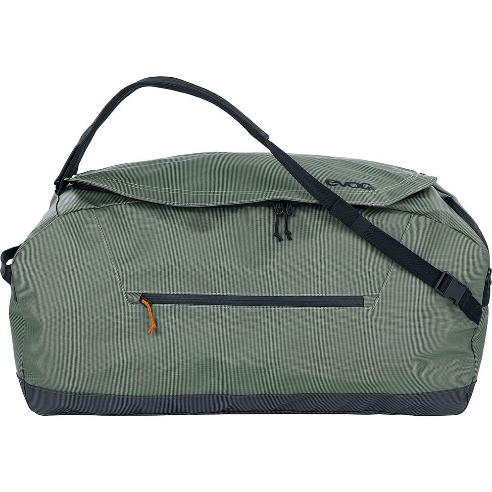 Evoc Borsa da viaggio Weekender 70 cm Evoc Borsa da viaggio Weekender 70 cm