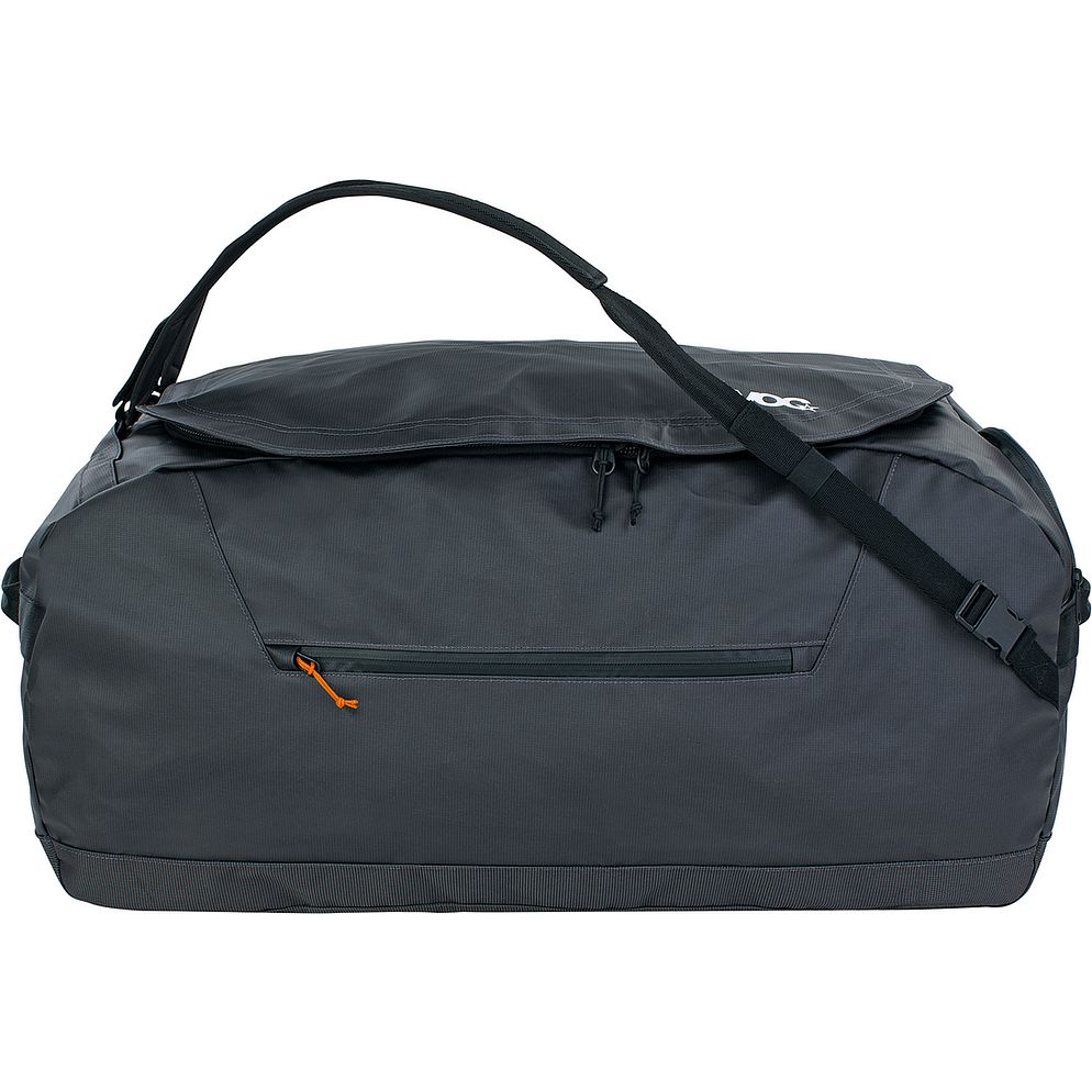 Evoc Borsa da viaggio Weekender 70 cm Evoc Borsa da viaggio Weekender 70 cm