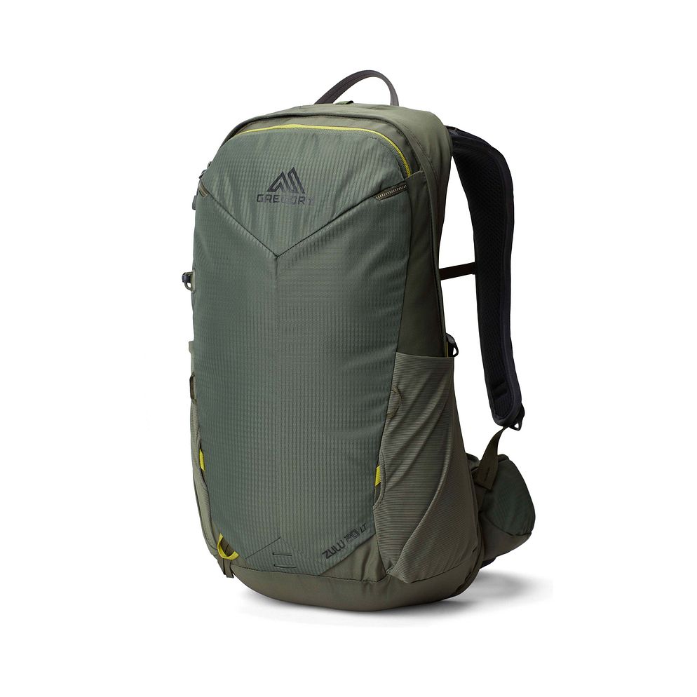 Gregory Zulu LT 20 Zaino escursionismo 55 cm Gregory Zulu LT 20 Zaino escursionismo 55 cm