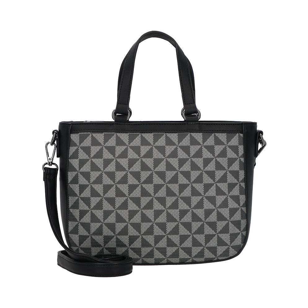 Gabor Meria Borsetta M 30 cm Gabor Meria Borsetta M 30 cm