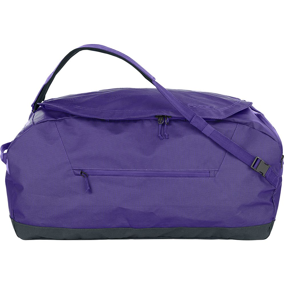 Evoc Borsa da viaggio Weekender 70 cm Evoc Borsa da viaggio Weekender 70 cm