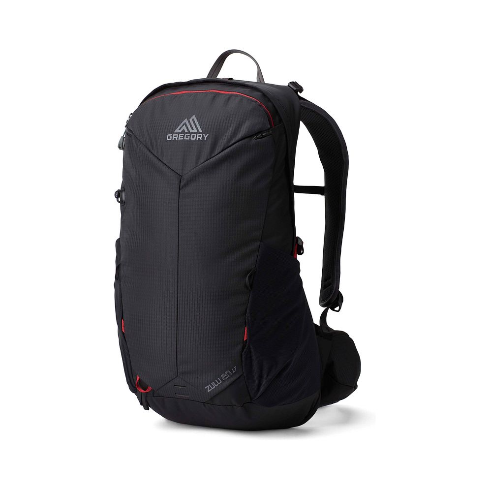 Gregory Zulu LT 20 Zaino escursionismo 55 cm Gregory Zulu LT 20 Zaino escursionismo 55 cm