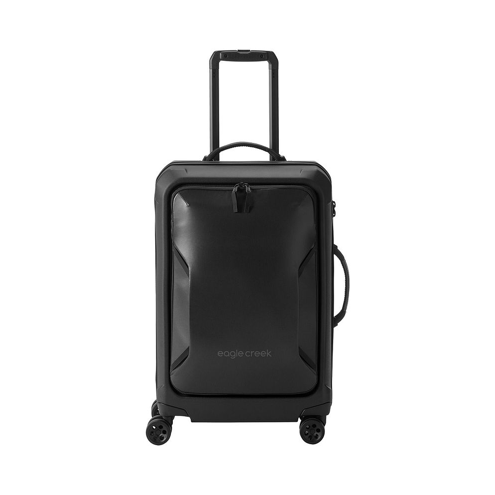 Eagle Creek Tarmac 4 ruote Carrello 66 cm Eagle Creek Tarmac 4 ruote Carrello 66 cm