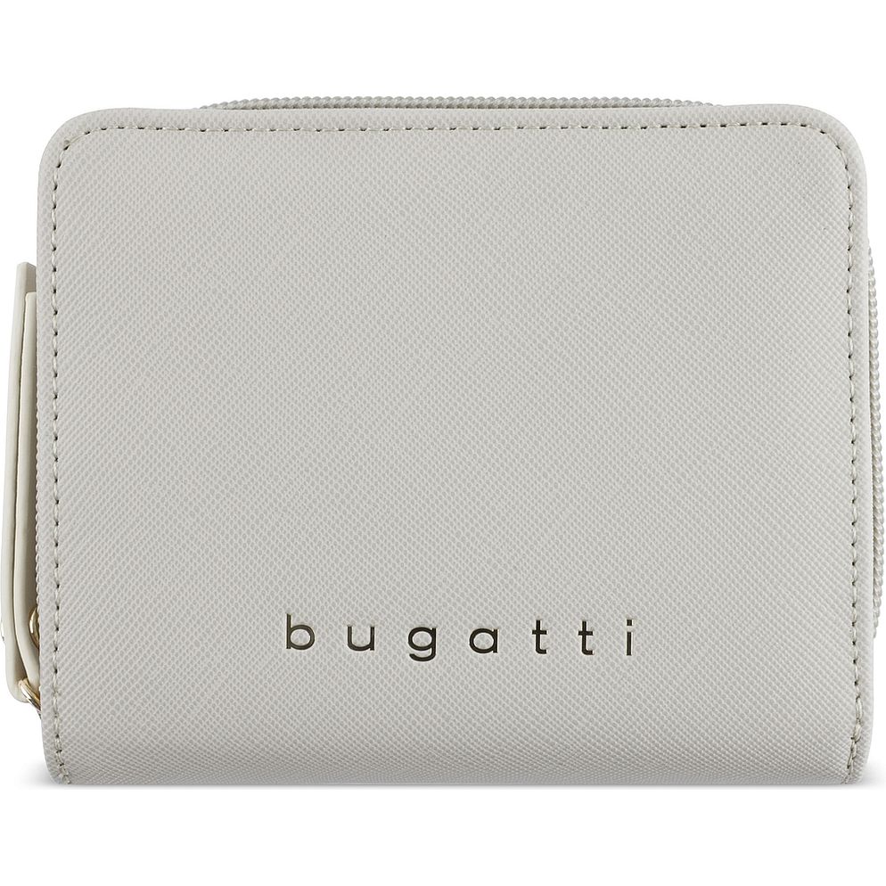 bugatti Ella Portafoglio 13 cm bugatti Ella Portafoglio 13 cm