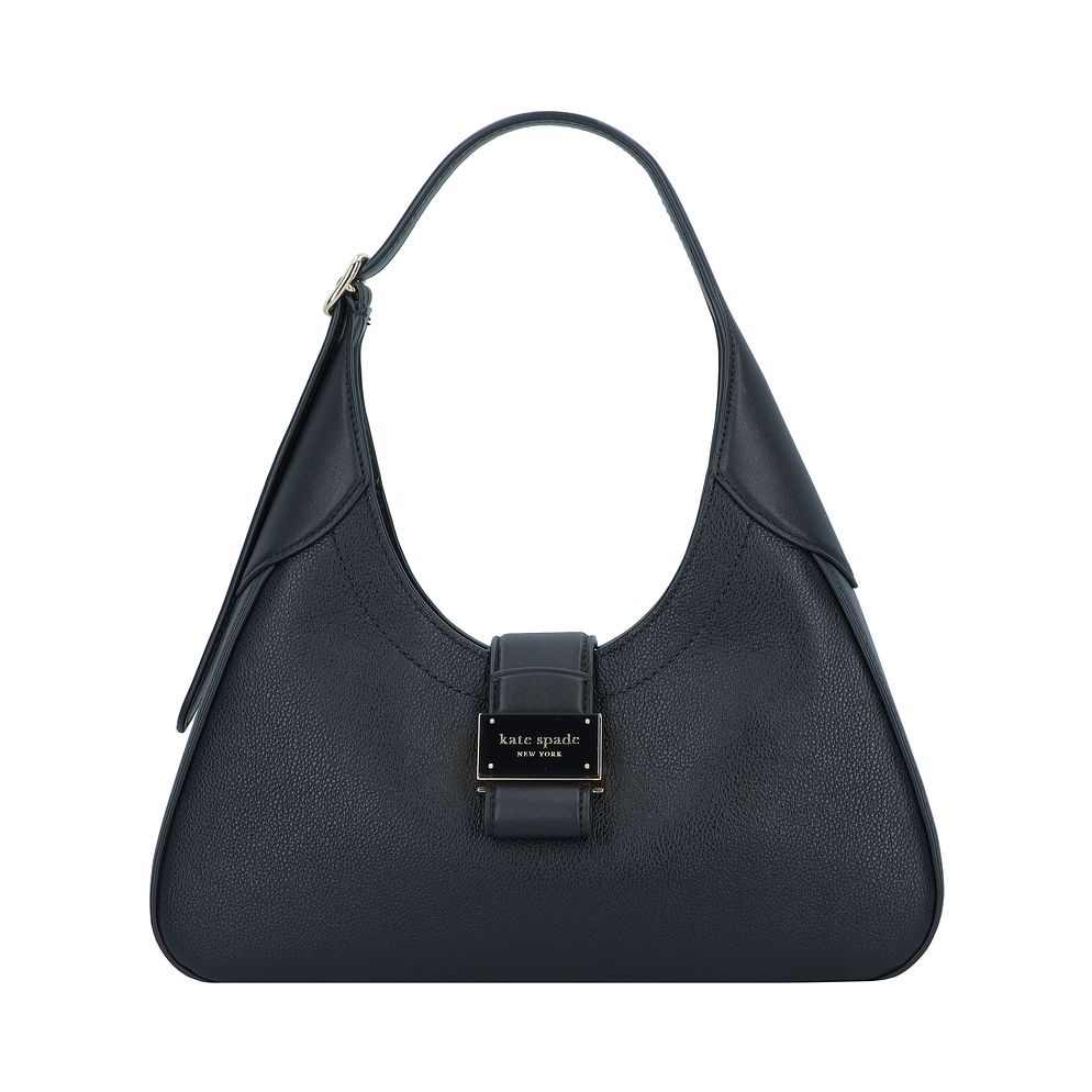 Kate Spade New York Nouveau Borsa a spalla Vera Pelle 30 cm Kate Spade New York Nouveau Borsa a spalla Vera Pelle 30 cm