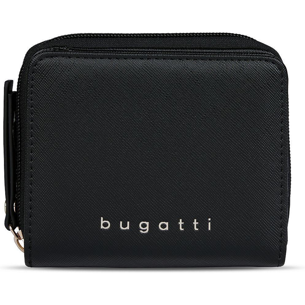 bugatti Ella Portafoglio 13 cm