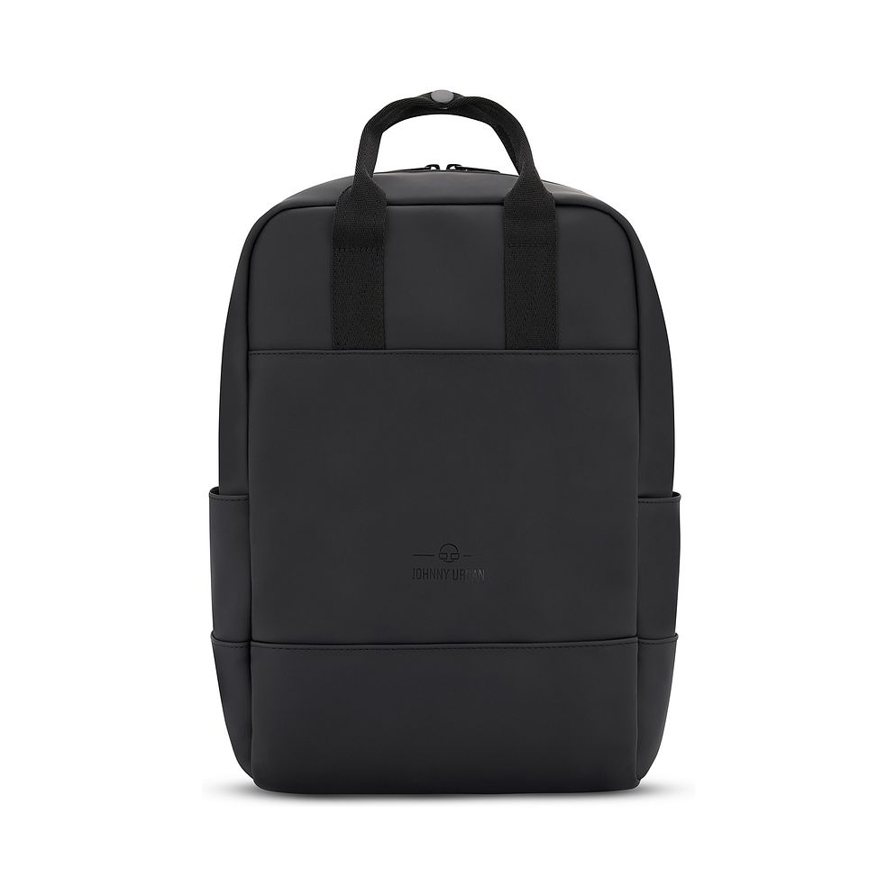 Johnny Urban Sleek Series Hailey Daypack 36 cm Vano porta PC