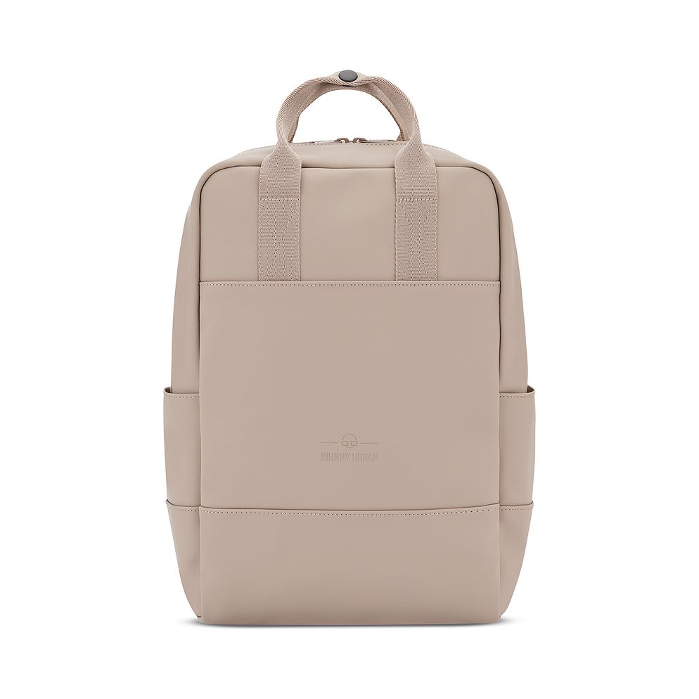 Johnny Urban Sleek Series Hailey Daypack 36 cm Vano porta PC