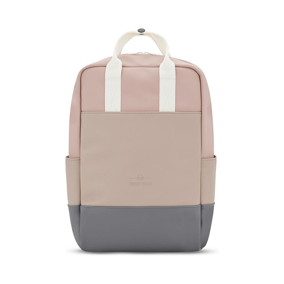 Johnny Urban Sleek Series Hailey Daypack 36 cm Vano porta PC Johnny Urban Sleek Series Hailey Daypack 36 cm Vano porta PC
