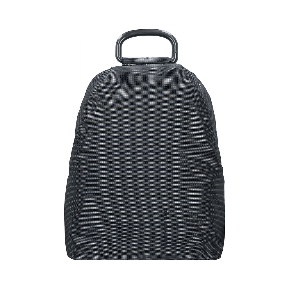 Mandarina Duck MD20 Dagsryggsäck 40 cm Mandarina Duck MD20 Dagsryggsäck 40 cm