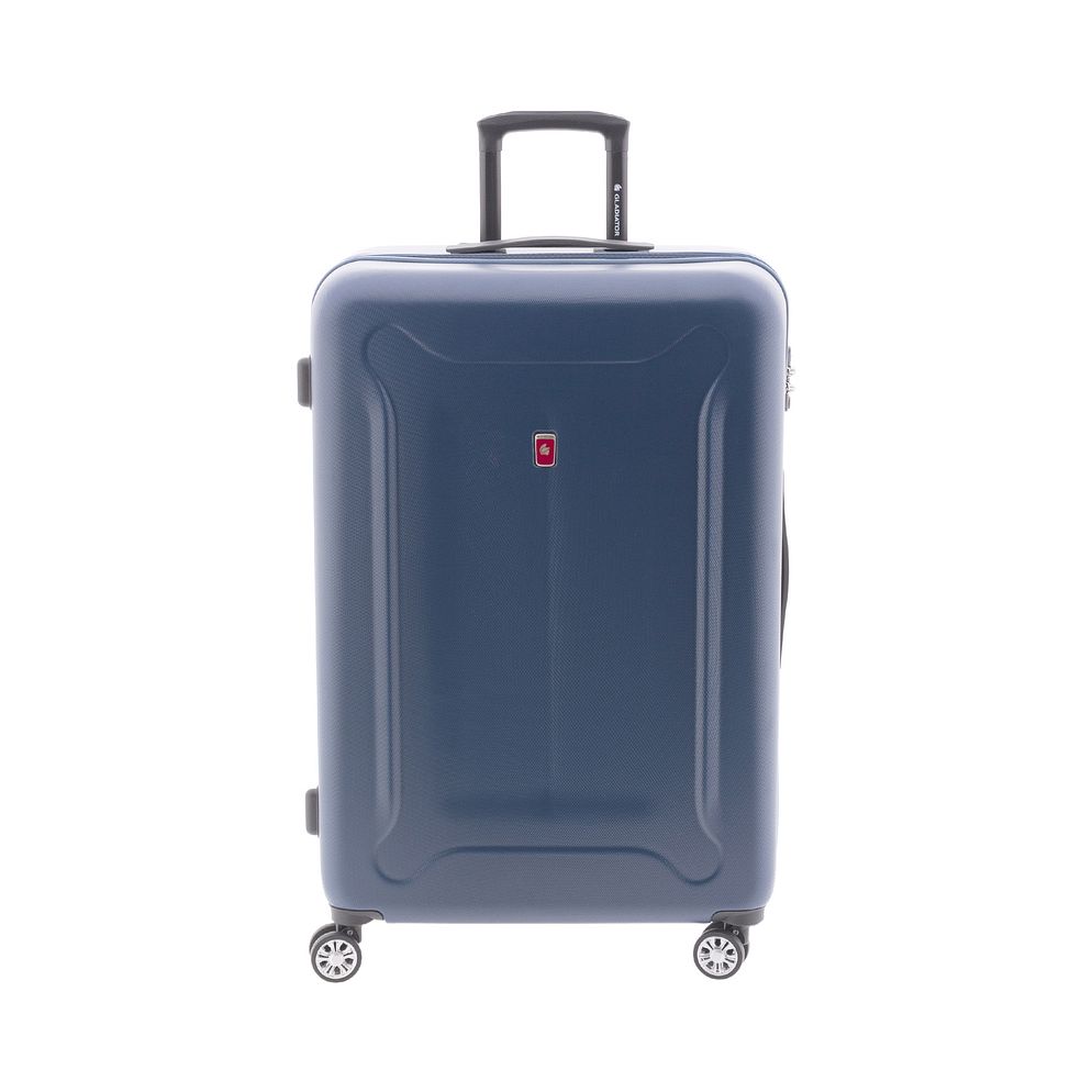 Gladiator 4800 4 ruote Carrello 78 cm
