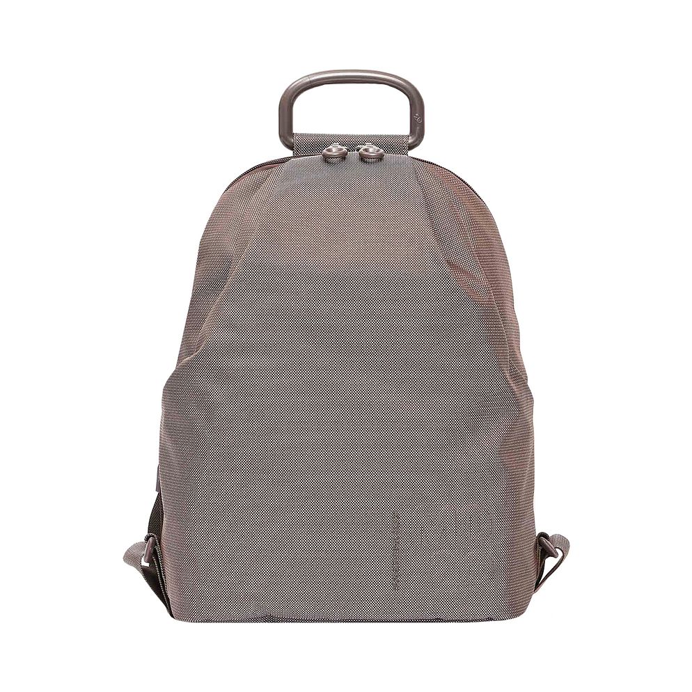 Mandarina Duck MD20 Dagsryggsäck 40 cm Mandarina Duck MD20 Dagsryggsäck 40 cm