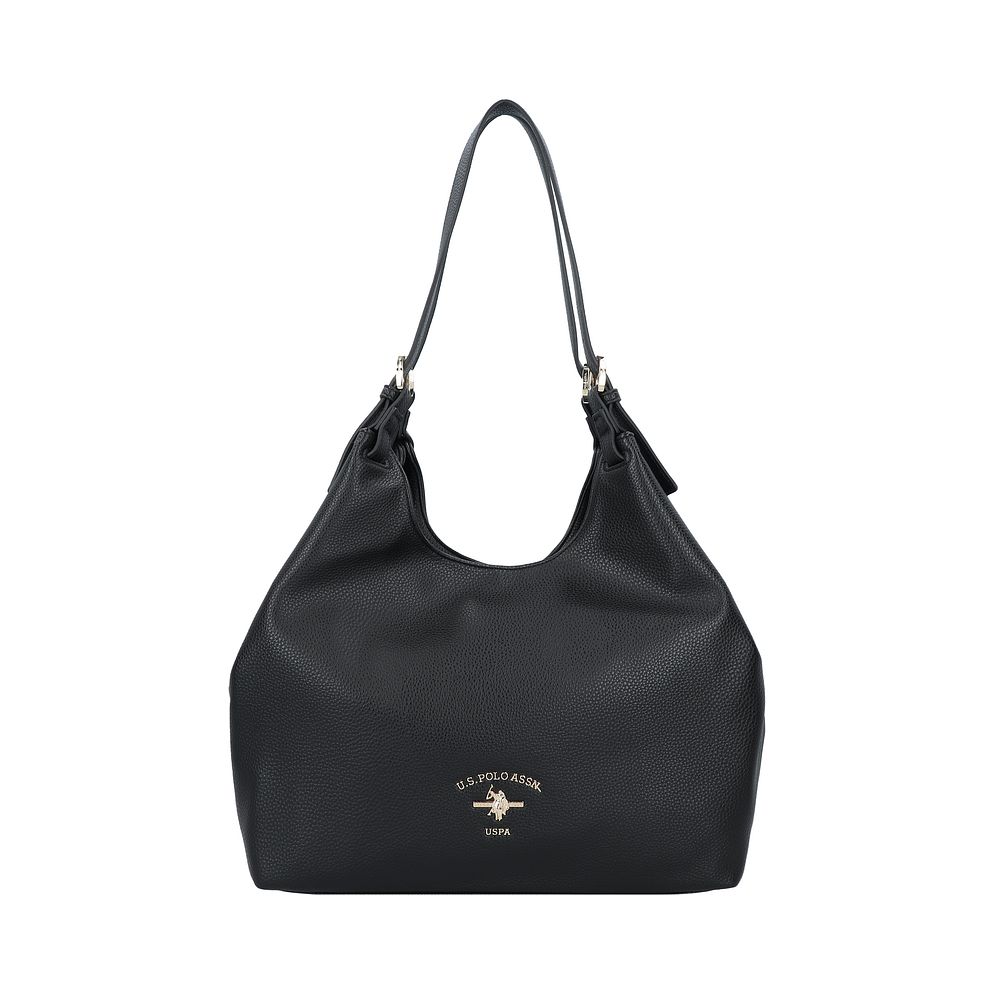 U.S. Polo Assn. Stanford Axelväska 33 cm U.S. Polo Assn. Stanford Axelväska 33 cm