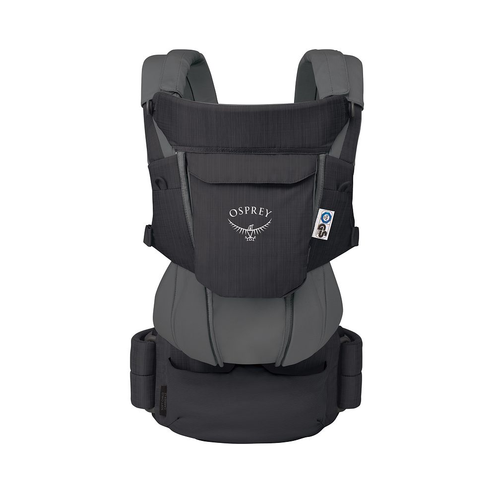 Osprey Poco Mochila para niños 62 cm Osprey Poco Mochila para niños 62 cm