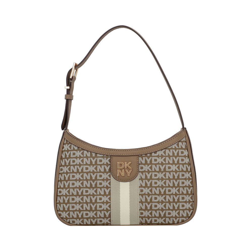 DKNY Carol Bolso para hombre 25.5 cm DKNY Carol Bolso para hombre 25.5 cm