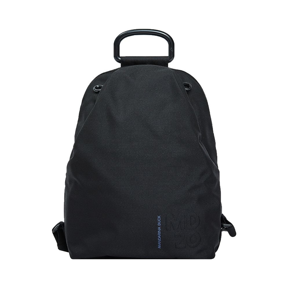 Mandarina Duck MD20 Dagsryggsäck 40 cm Mandarina Duck MD20 Dagsryggsäck 40 cm