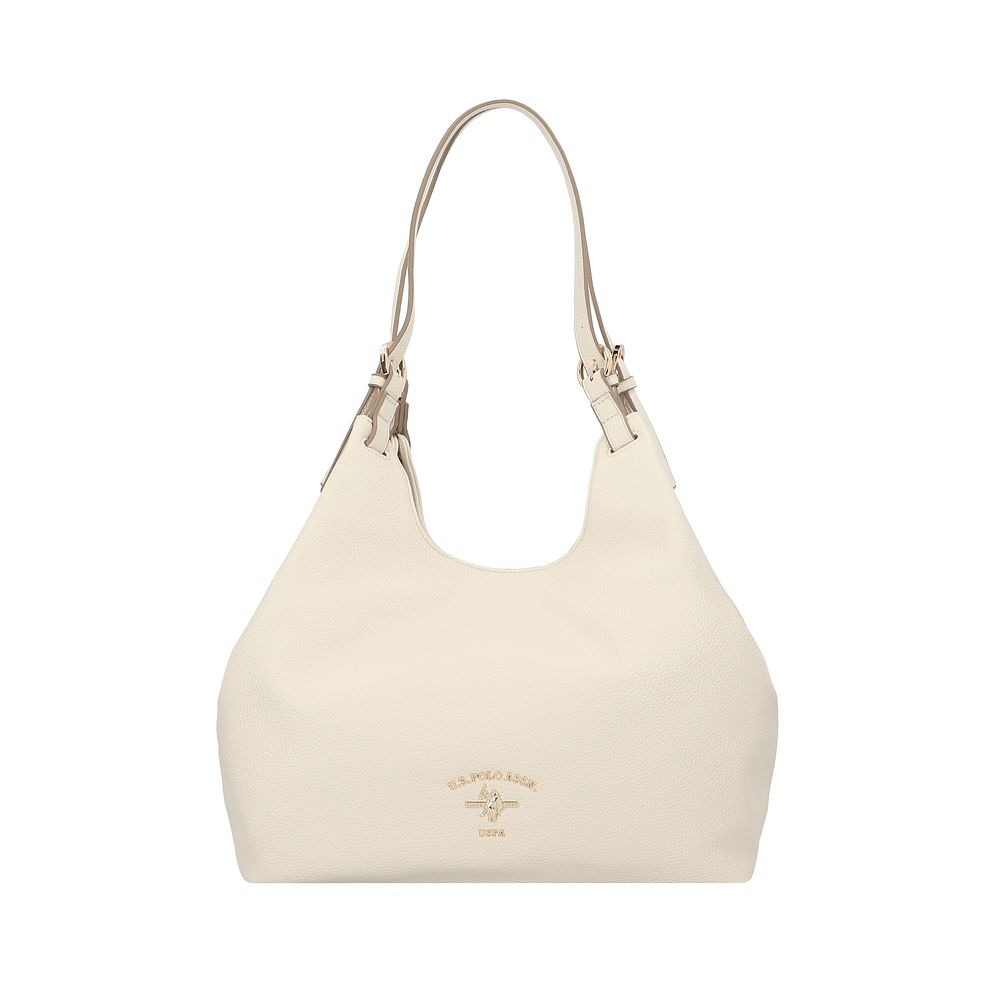 U.S. Polo Assn. Stanford Axelväska 33 cm