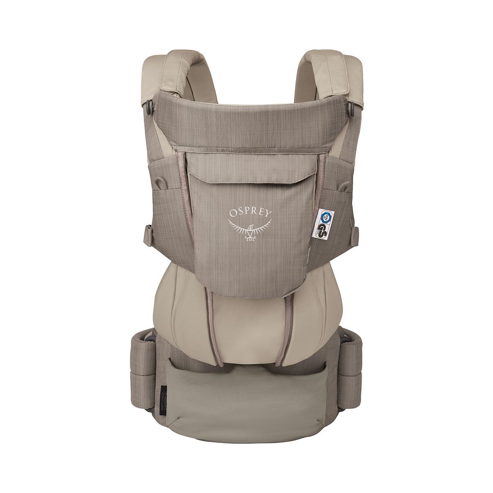 Osprey Poco Mochila para niños 62 cm Osprey Poco Mochila para niños 62 cm