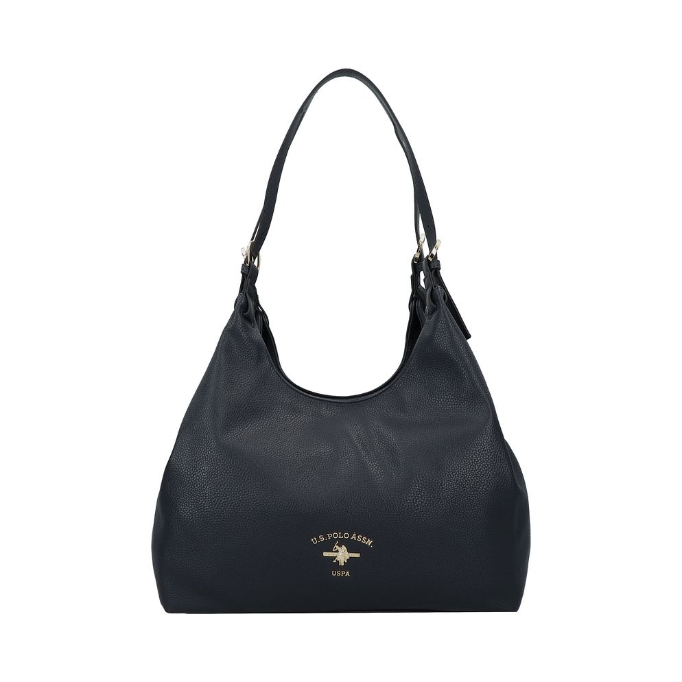 U.S. Polo Assn. Stanford Bolso para hombre 33 cm U.S. Polo Assn. Stanford Bolso para hombre 33 cm