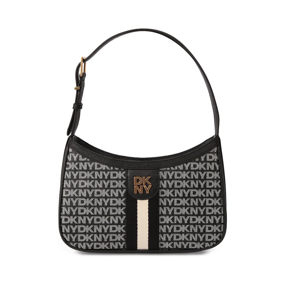 DKNY Carol Bolso para hombre 25.5 cm DKNY Carol Bolso para hombre 25.5 cm