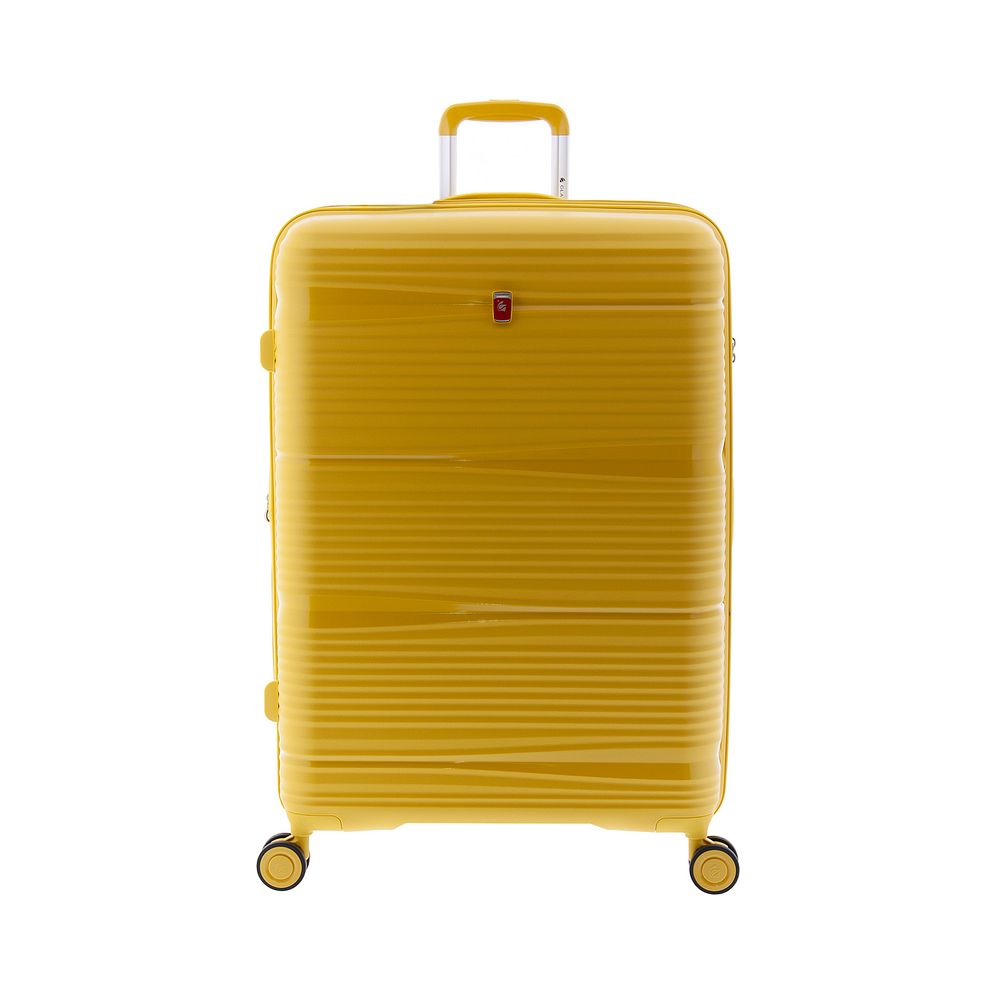 Gladiator 0800 4 ruote Carrello 76 cm espandibile