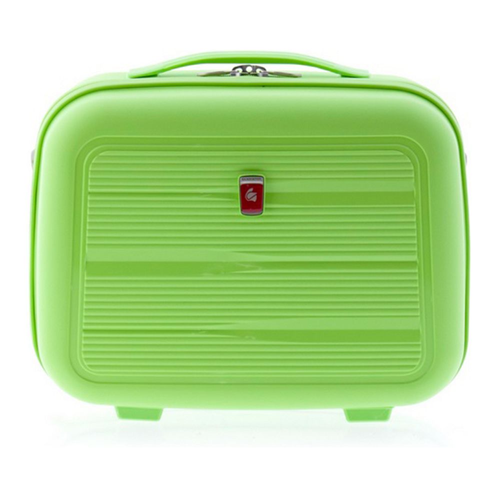 Gladiator 0800 Beauty case 34 cm Gladiator 0800 Beauty case 34 cm