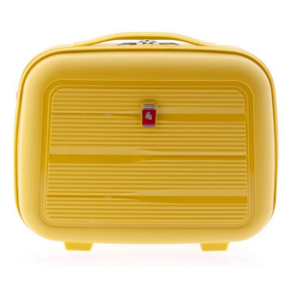 Gladiator 0800 Beauty case 34 cm Gladiator 0800 Beauty case 34 cm