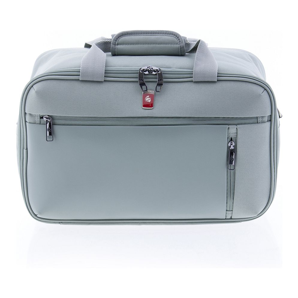 Gladiator 3700 Borsa da viaggio Weekender 40 cm Gladiator 3700 Borsa da viaggio Weekender 40 cm