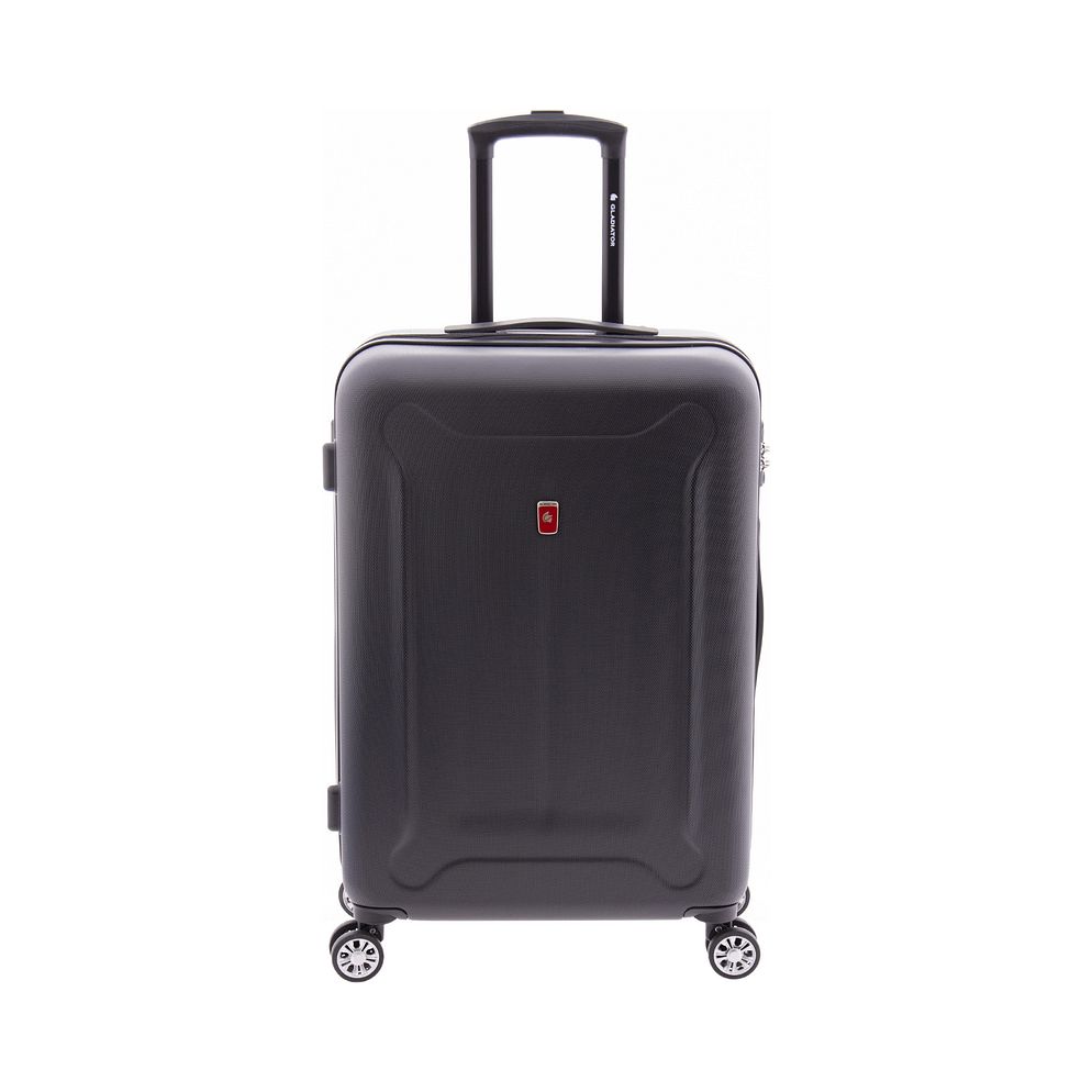 Gladiator 4800 4 ruote Carrello 68 cm Gladiator 4800 4 ruote Carrello 68 cm