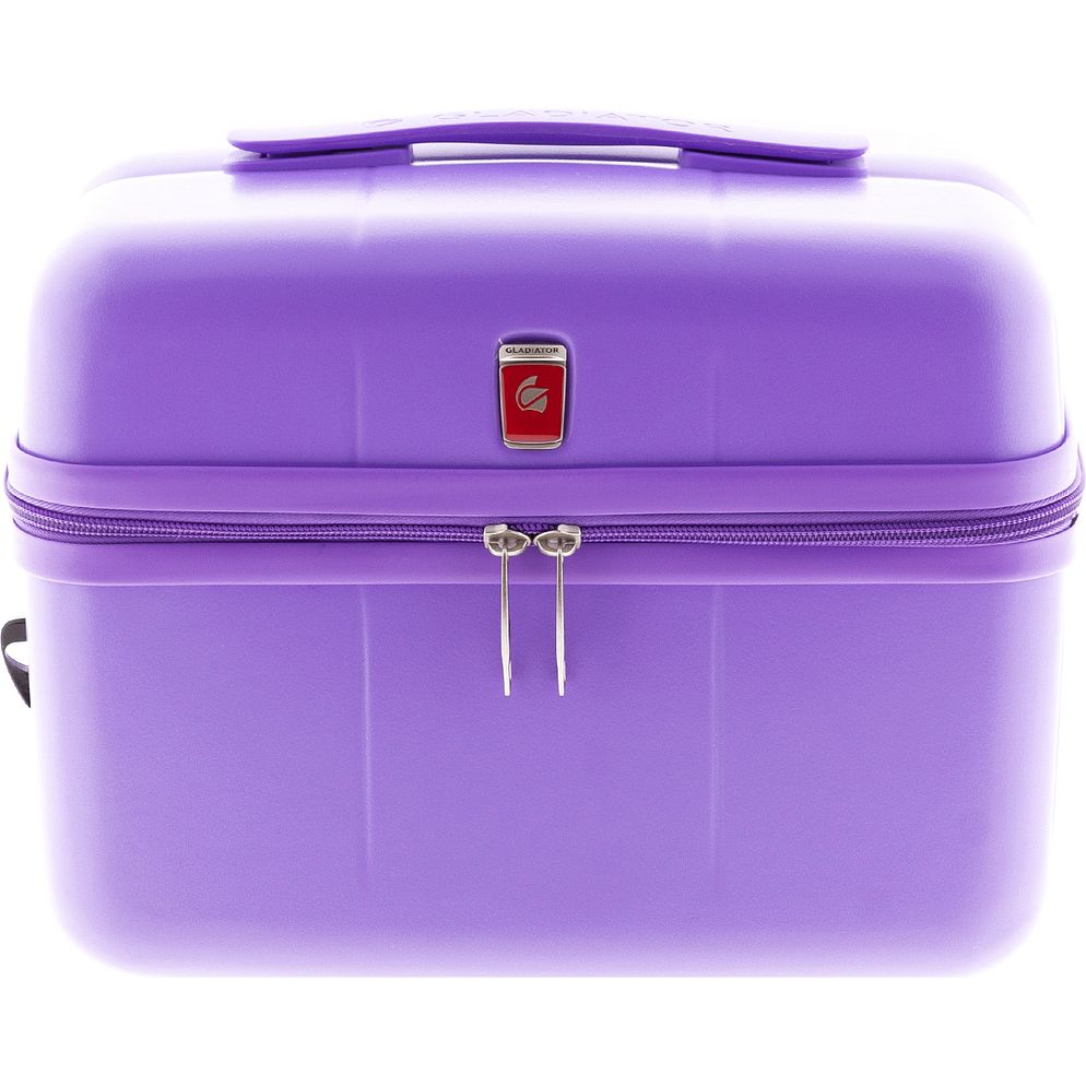 Gladiator 2700 Beautybox 34 cm Gladiator 2700 Beautybox 34 cm