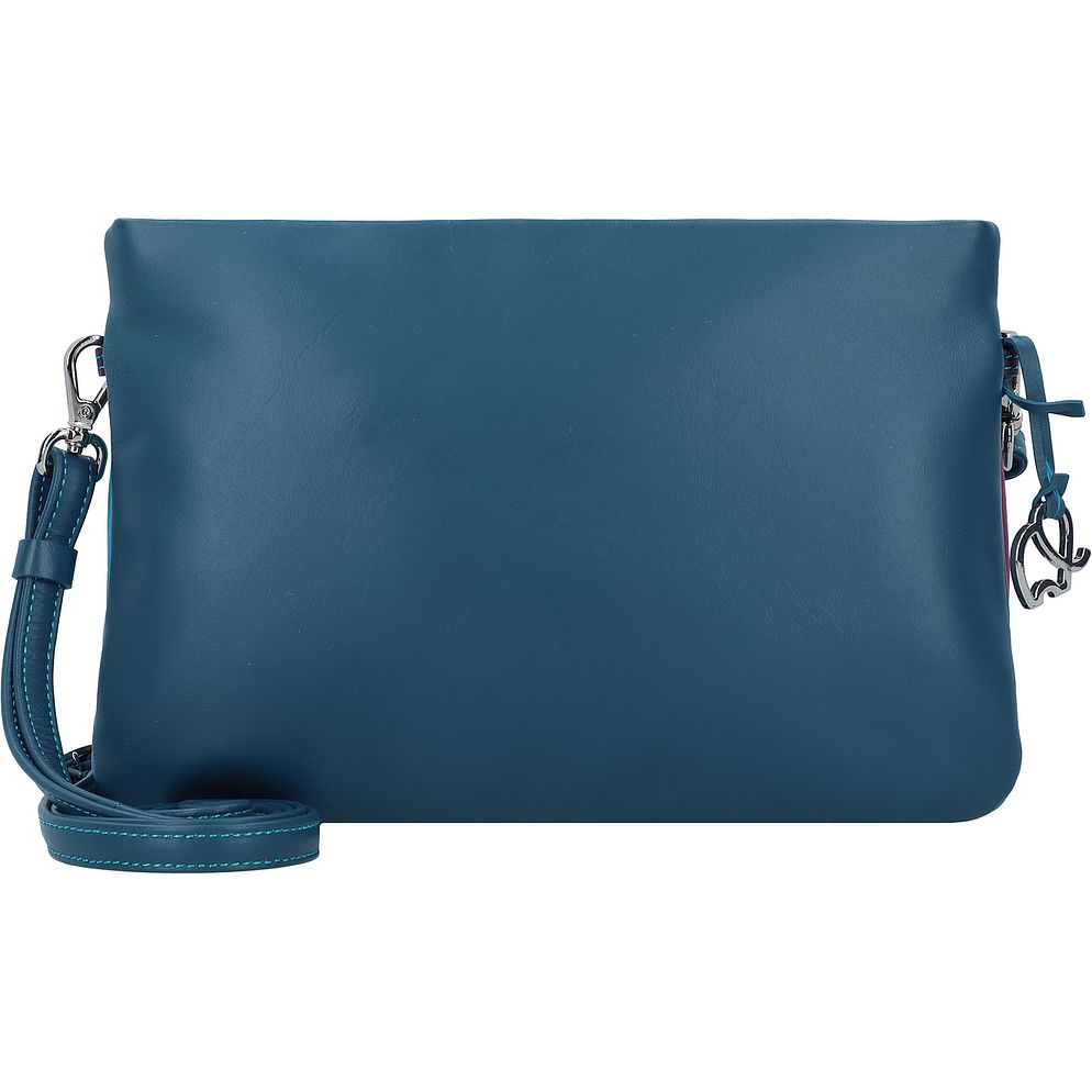Mywalit Borsa a tracolla Vera Pelle 25 cm