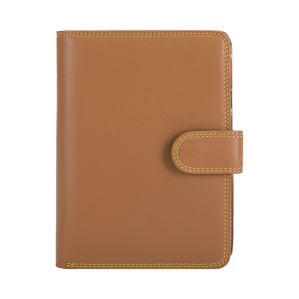 Mywalit Portafoglio Vera Pelle 14 cm