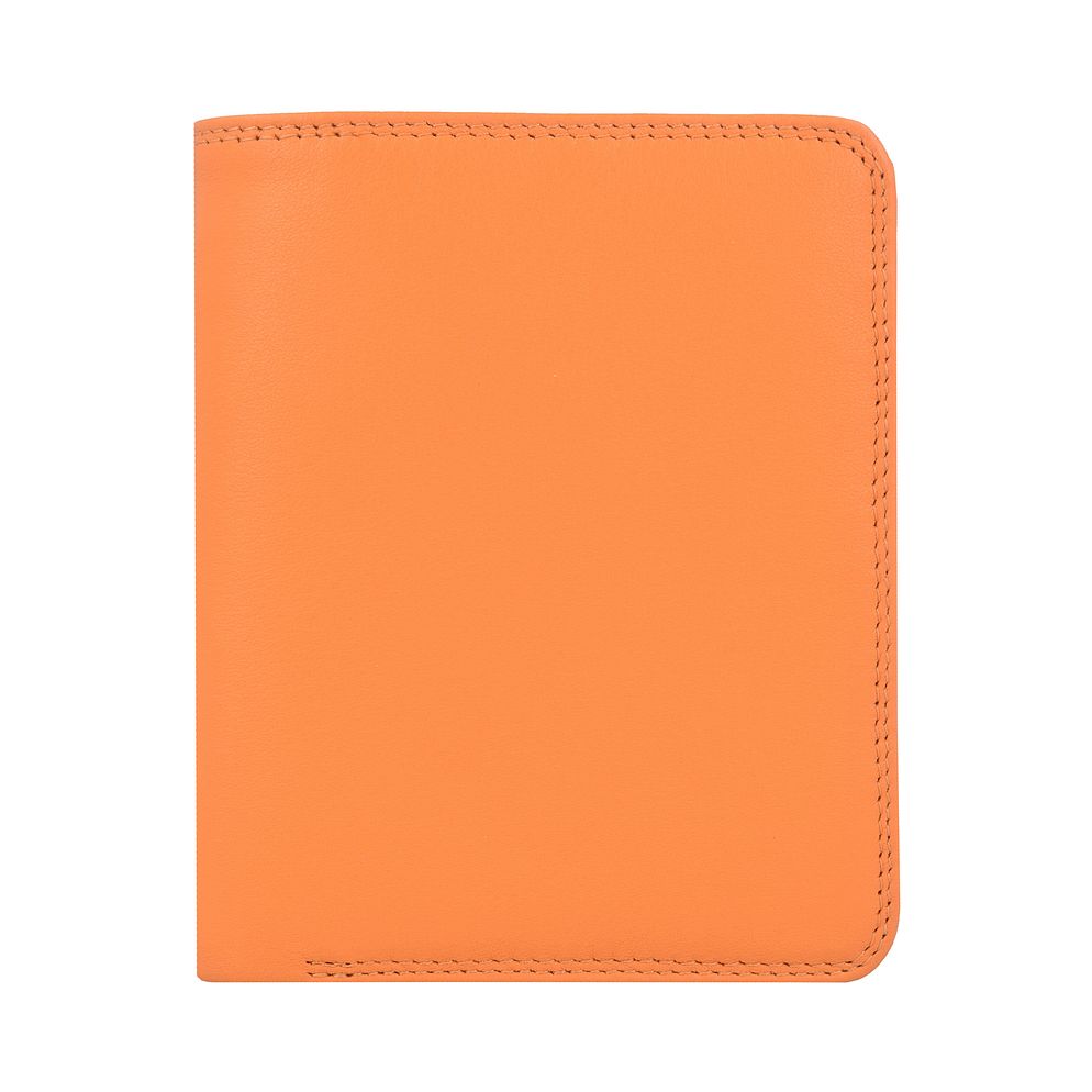 Mywalit Plånbok Läder 14 cm Mywalit Plånbok Läder 14 cm
