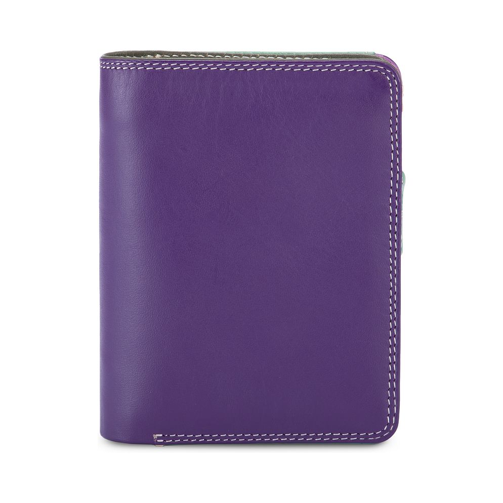 Mywalit Plånbok Läder 14 cm