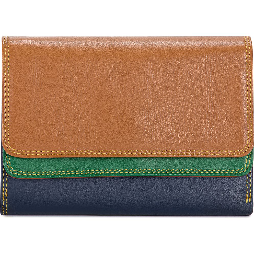 Mywalit Portafoglio Vera Pelle 13 cm Mywalit Portafoglio Vera Pelle 13 cm