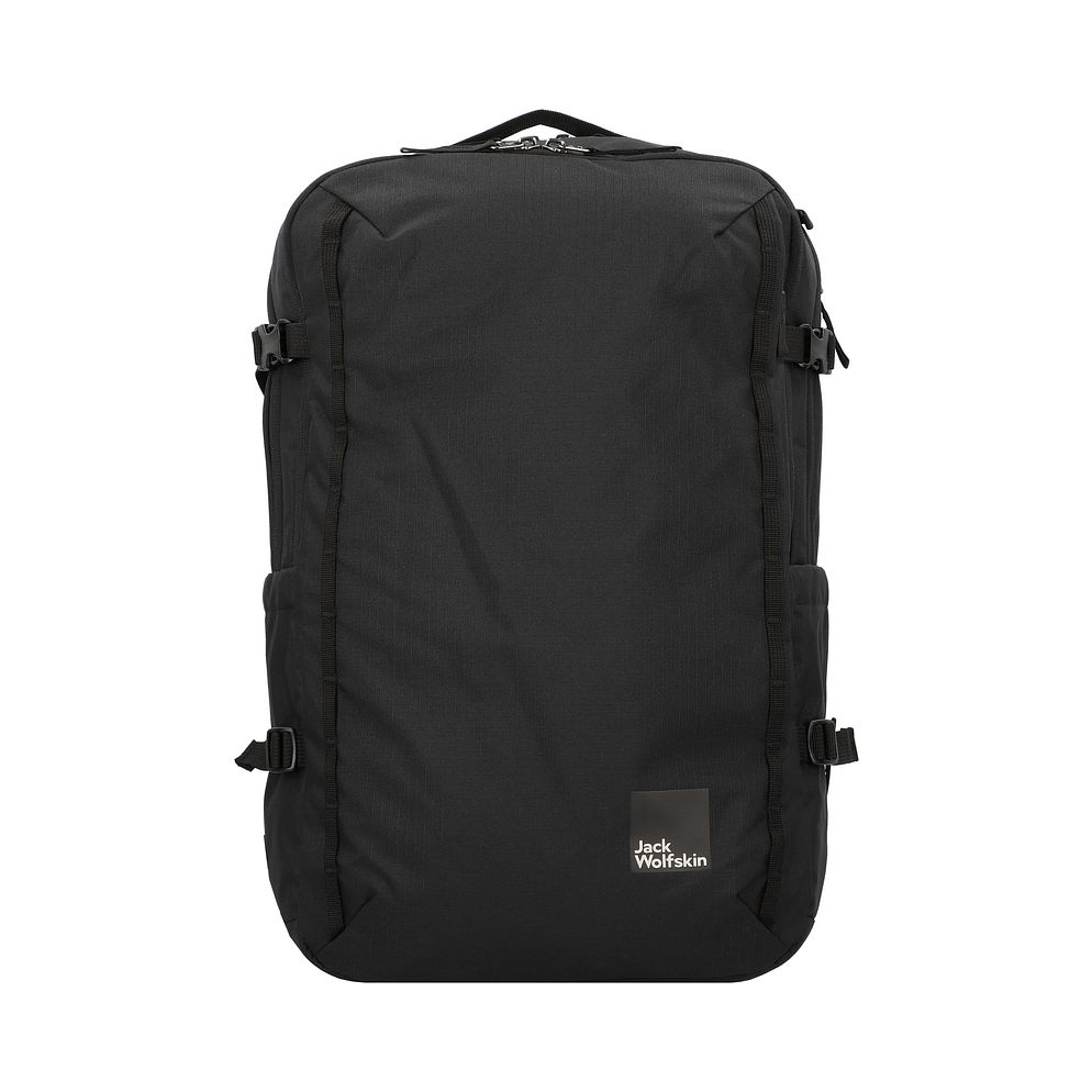 Jack Wolfskin Sierra Dagsryggsäck 50 cm Laptopfack