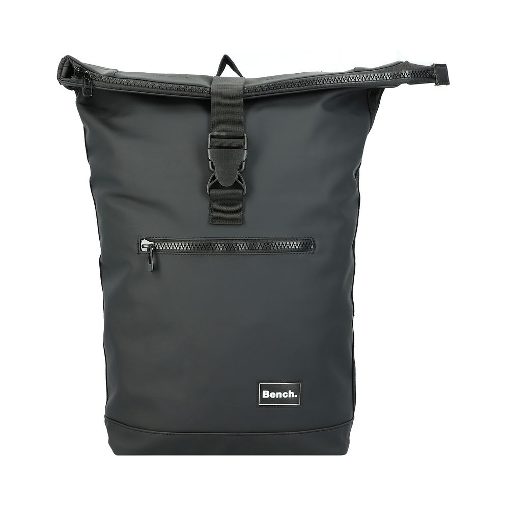 Bench hydro Denní batoh 43 cm Kapsa na notebook