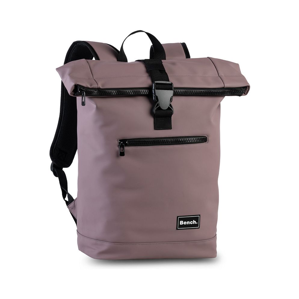 Bench hydro Denní batoh 43 cm Kapsa na notebook