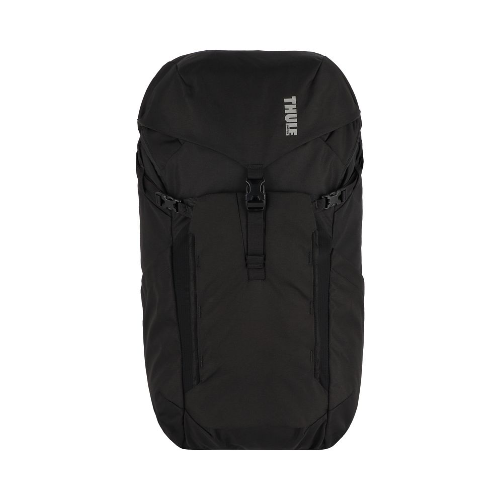 Thule AllTrail Zaino da trekking 57 cm Thule AllTrail Zaino da trekking 57 cm
