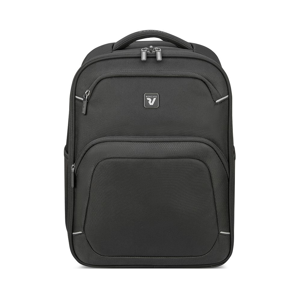 Roncato Gateway Business-ryggsäck 40 cm Laptopfack