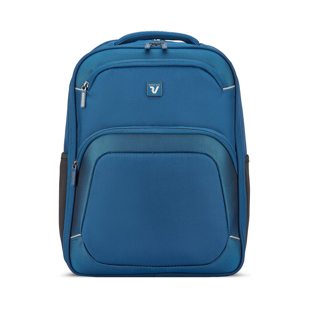 Roncato Gateway Zaino da lavoro 40 cm Vano porta PC Roncato Gateway Zaino da lavoro 40 cm Vano porta PC