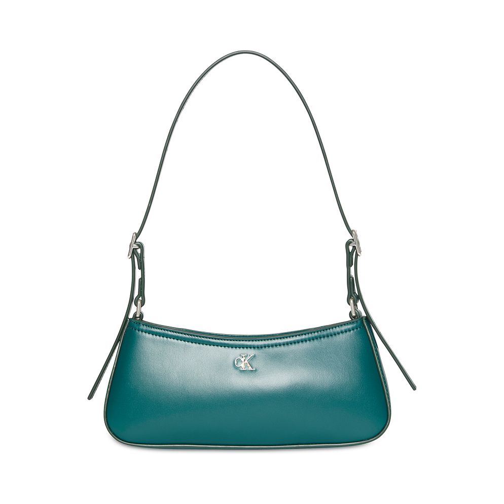 Calvin Klein CK Small Bolso para hombre 27 cm