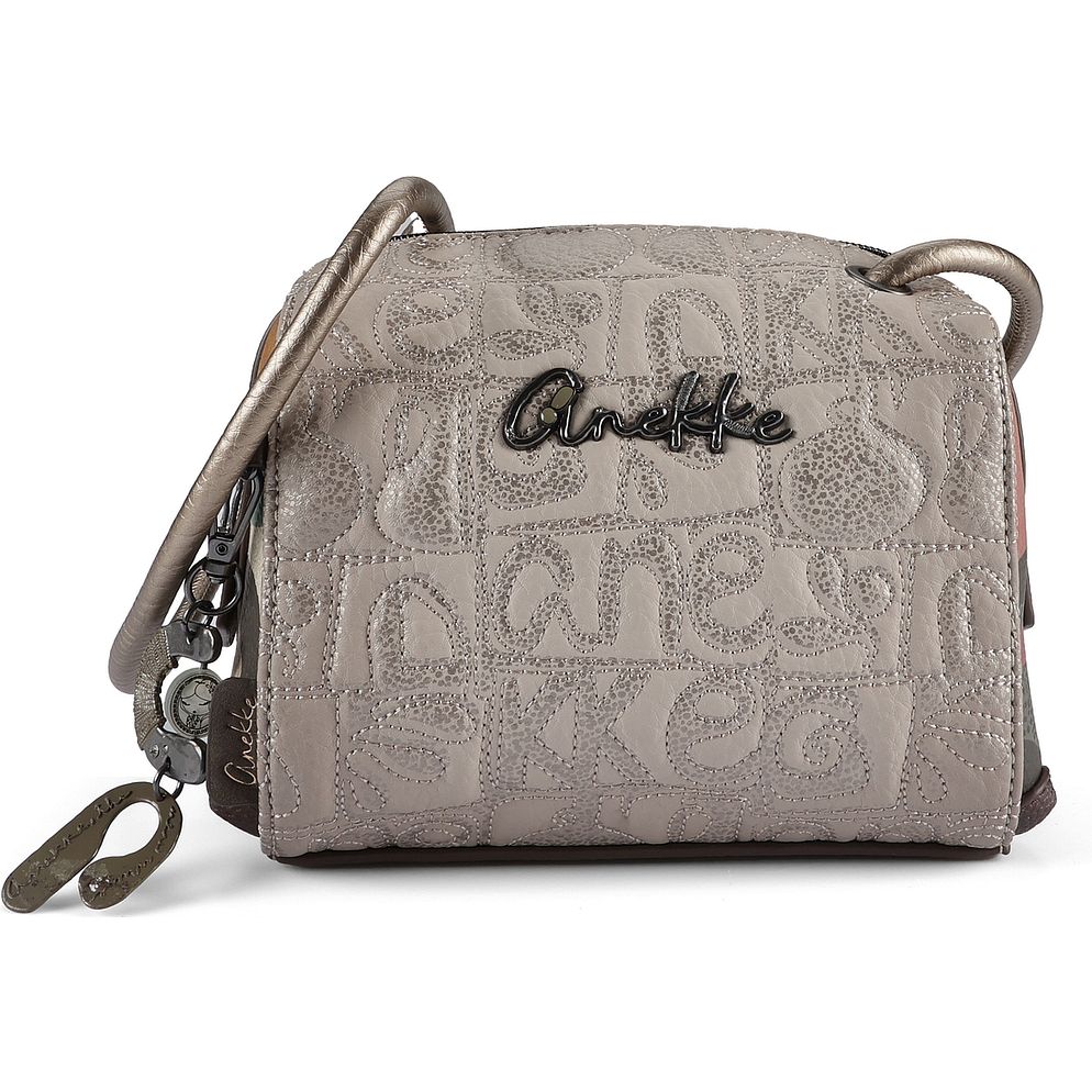 Anekke Amphora Bolso para hombre 22 cm Anekke Amphora Bolso para hombre 22 cm