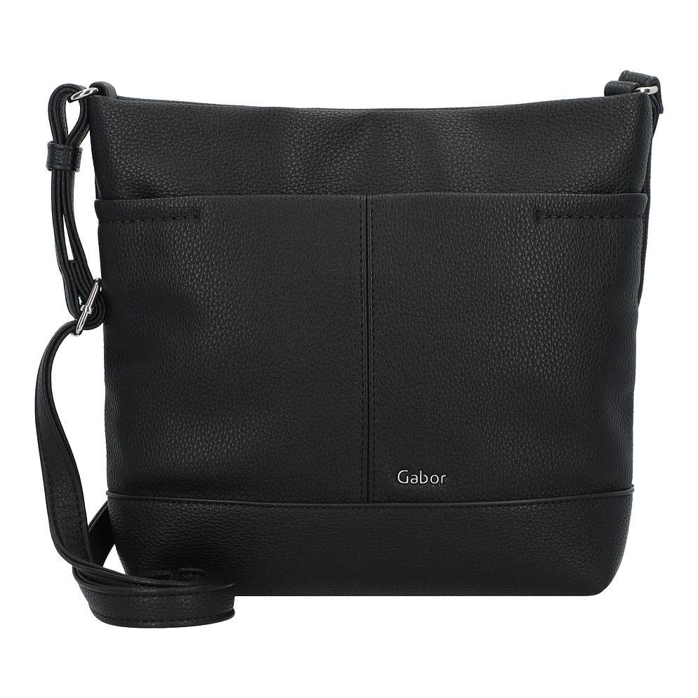 Gabor Lenea Borsa a tracolla M 29 cm Gabor Lenea Borsa a tracolla M 29 cm