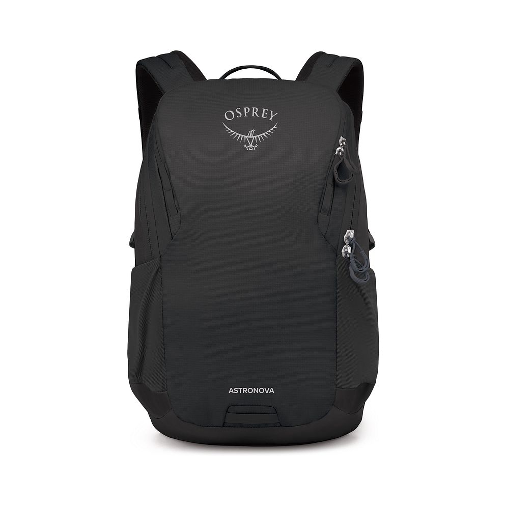 Osprey Astronova Daypack 49.5 cm Vano porta PC Osprey Astronova Daypack 49.5 cm Vano porta PC
